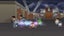 South Park: The Fractured But Whole (Nintendo Switch) Carousel 4