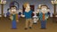 South Park: The Fractured But Whole (Nintendo Switch) Carousel 5