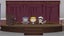 South Park: The Fractured But Whole (Nintendo Switch) Carousel 6