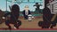 South Park: The Fractured But Whole (Nintendo Switch) Carousel 7