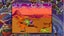 Teenage Mutant Ninja Turtles: The Cowabunga Collection (Nintendo Switch) NEW Carousel 5