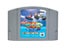 WAVE RACE 64 (Japanese N64) Carousel 4