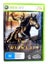 Two Worlds Volume 1 (Xbox 360) *EXCELLENT + COMPLETE* Carousel 3