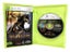 Two Worlds Volume 1 (Xbox 360) *EXCELLENT + COMPLETE* Carousel 4