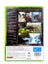 Two Worlds Volume 1 (Xbox 360) *EXCELLENT + COMPLETE* Carousel 5