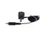 GENUINE NINTENDO N64 TV Cable / Antenna Adapter Carousel 3