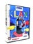 KLAX (Sega Master System) *COMPLETE* Carousel 1