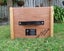 Cajon - BUY NZ MADE - Barebones Folk Instruments - over 300 made and sold Carousel 3
