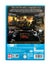 Deus Ex: Human Revolution - Director's Cut (Wii U) *MINT COLLECTOR'S* Carousel 3