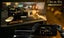 Deus Ex: Human Revolution - Director's Cut (Wii U) *MINT COLLECTOR'S* Carousel 5