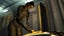 Deus Ex: Human Revolution - Director's Cut (Wii U) *MINT COLLECTOR'S* Carousel 6