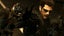 Deus Ex: Human Revolution - Director's Cut (Wii U) *MINT COLLECTOR'S* Carousel 8