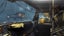 Deus Ex: Human Revolution - Director's Cut (Wii U) *MINT COLLECTOR'S* Carousel 9