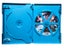 RODEA The Sky Soldier 2-DISC EDITION (Wii + Wii U) *MINT COLLECTOR'S* Carousel 5