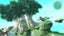 RODEA The Sky Soldier 2-DISC EDITION (Wii + Wii U) *MINT COLLECTOR'S* Carousel 10
