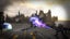 STORMRISE (XBOX 360) *MINT COMPLETE* Carousel 6