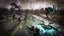 STORMRISE (XBOX 360) *MINT COMPLETE* Carousel 8