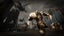 STORMRISE (XBOX 360) *MINT COMPLETE* Carousel 9