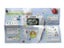 PIKMIN 3 (NZ Edition) Wii U *MINT COMPLETE* Carousel 5