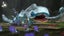 PIKMIN 3 (Wii U - NTSC) *COMPLETE COLLECTOR'S* Carousel 8