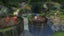 PIKMIN 3 (Wii U - NTSC) *COMPLETE COLLECTOR'S* Carousel 10