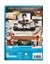 Art Academy Atelier (Wii U) *MINT COMPLETE* Carousel 3