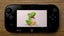 Art Academy Atelier (Wii U) *MINT COMPLETE* Carousel 6