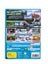 StarFox Zero (NZ Edition) *MINT COMPLETE* Carousel 3