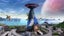 StarFox Zero (NZ Edition) *MINT COMPLETE* Carousel 5