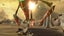 StarFox Zero (NZ Edition) *MINT COMPLETE* Carousel 6
