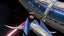 StarFox Zero (NZ Edition) *MINT COMPLETE* Carousel 7