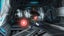 StarFox Zero (NZ Edition) *MINT COMPLETE* Carousel 9