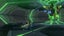 StarFox Zero (NZ Edition) *MINT COMPLETE* Carousel 11