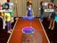 GAME PARTY 3 (Wii) *19 HIT GAMES!! Carousel 5