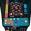 RETRO Arcade1Up Ms Pac-Man & Galaga class of '81 Arcade Machine Carousel 3