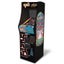 RETRO Arcade1Up Ms Pac-Man & Galaga class of '81 Arcade Machine Carousel 4