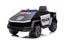 Ride On Car Tesla Cyber Truck Carousel 6