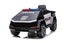 Ride On Car Tesla Cyber Truck Carousel 10