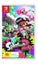 Loading Image 1 of 12