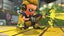 SPLATOON 2 (Nintendo Switch) Carousel 4