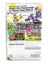SPLATOON 2 (Nintendo Switch) Carousel 5