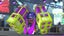 SPLATOON 2 (Nintendo Switch) Carousel 6