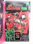 SPLATOON 2 (Nintendo Switch) Carousel 7