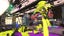 SPLATOON 2 (Nintendo Switch) Carousel 8