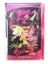 SPLATOON 2 (Nintendo Switch) Carousel 9
