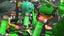 SPLATOON 2 (Nintendo Switch) Carousel 10