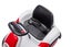 Ride On Car Bumper Carousel 6