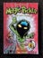 Magic Pickle vs The Egg Poacher by Scott Morse Carousel 1