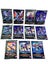 Battle Spirits Saga Booster Packs *11 NEW SEALED PACKS* Carousel 1