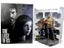 Last Of Us Post Pandemic Collector s Edition Statue BOXED (Joel & Ellie) *VAL... Carousel 3
